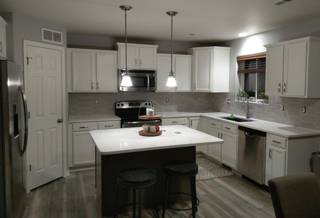 About-GOAT-Remodeling-Kitchen-Background