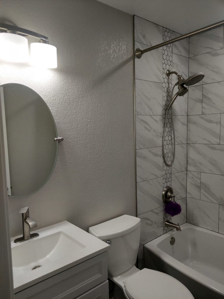 Bathroom-Remodel-Colorado-Springs-Square