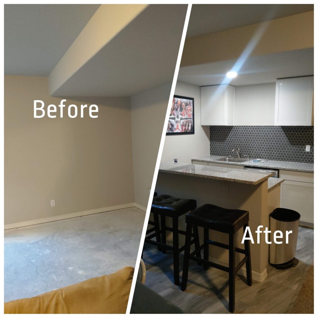 Before-After-Remodel 10