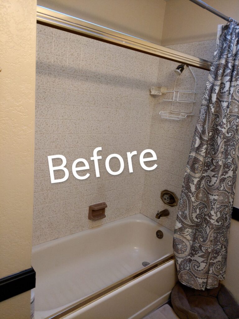 Before-After-Remodel 12