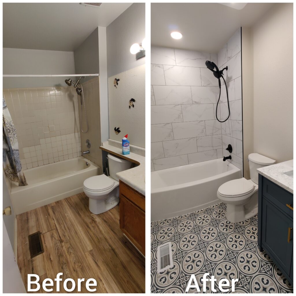 Before-After-Remodel 13
