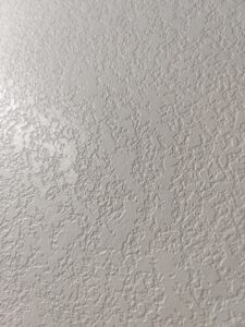 Drywall 1