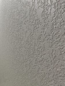 Drywall 2
