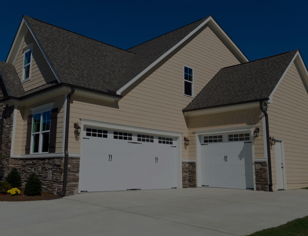 Concrete-Driveway-Colorado-Springs-Small-Darker