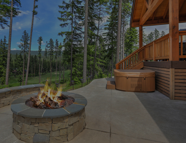 Concrete-Patios-Colorado-Springs-Small-Darker