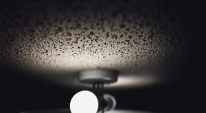 Popcorn-Ceiling-Removal-Colorado-Springs