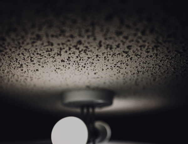 Popcorn-Ceiling-Removal-Colorado-Springs-ImgHover-Dark